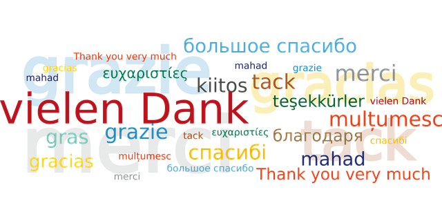thank you very much 7818459 640