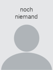 antjeweimann