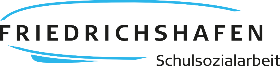 logo schulsozialarbeit