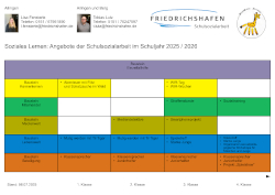 Schulsozialarbeit Grundschule Ailingen Januar 2025 15.01.2025 klein