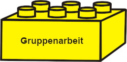 baustein1