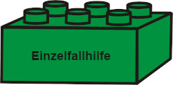 baustein3