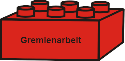 baustein4