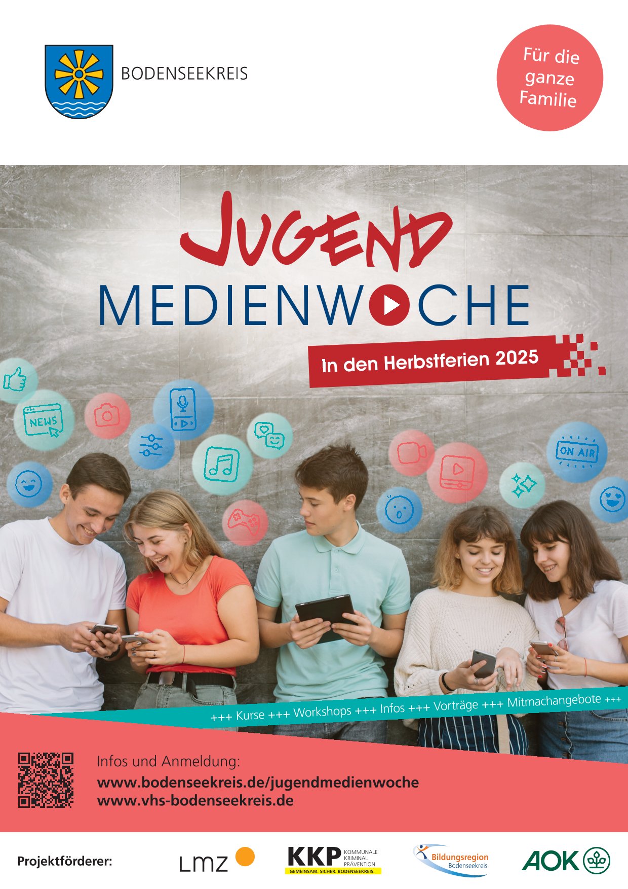 plakat a4 jmw2025 1